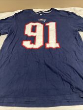 Mens nike jamie for sale  Auburn