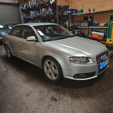 Audi line 2.0tdi for sale  OLDHAM