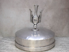 Older baptismal font for sale  Danbury