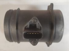 Audi 2004 2005 4.2 B6 S4 MAF 077133471K 077133471KX 0280218067 comprar usado  Enviando para Brazil