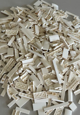 Ships free lego for sale  Greenwich