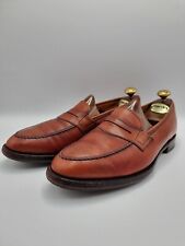 Lovely classic john for sale  LONGFIELD