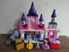 Lego duplo 10595 usato  Modena