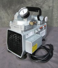 Gast daa v715a for sale  San Diego