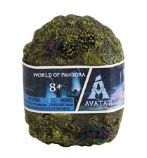 Usado, Boneco Avatar The World of Pandora Blind Mystery NOVO 2022 lacrado 14C comprar usado  Enviando para Brazil