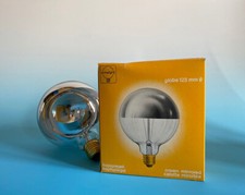 Glühlampe globe rmalight gebraucht kaufen  Krefeld