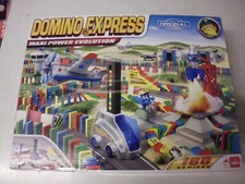 Brettspiel gesellschaftsspiele gebraucht kaufen  Röhrnbach