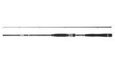 Tailwalk tide ssd gebraucht kaufen  Hungen
