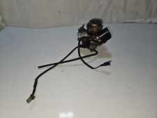 Carburateur piaggio vespa d'occasion  Courbevoie