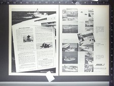 1968 advertisement lot for sale  Lodi