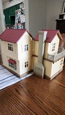 Calico critters luxury for sale  Dover