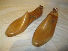 Vintage ancienne paire d'occasion Vintage ancienne paire d'occasion  La Rochette