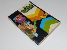 Diario vitt 1974 usato  Villar Focchiardo