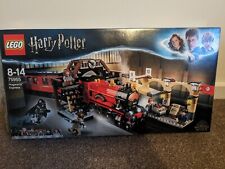 Lego harry potter for sale  SOLIHULL