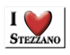 Calamita stezzano lombardia usato  Ragusa