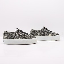 Superga platform usate usato  Capaccio Paestum