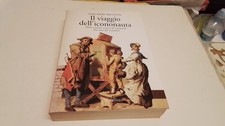 Viaggio dell icononauta usato Viaggio dell icononauta usato  Roma