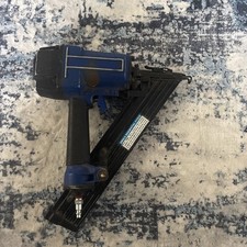 Duo fast finish for sale  Sheboygan