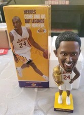 Kobe bryant sga for sale  Moreno Valley