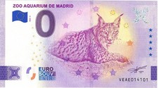 Billet souvenir 2022 d'occasion  France