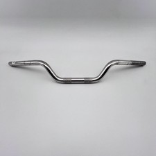Buell xb129sr xb12s gebraucht kaufen  Bad Essen