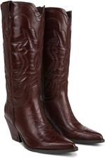 Sam edelman women for sale  Stuart