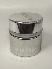 Prairie ant aging for sale  Blaine