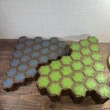 Hasbro heroscape hex for sale  Croydon
