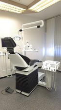 Rdv siemens sirona gebraucht kaufen  Paderborn