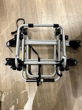 Peruzzo firenze rear for sale  LONDON