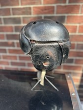 rawlings football helmet for sale  Nashville