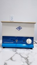 1998 vintage adfa for sale  Whittier