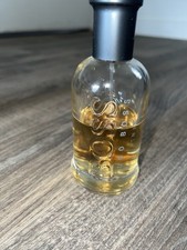 Boss bottled intense for sale  COVENTRY