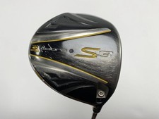 Cobra driver 9.5 for sale  West Palm Beach