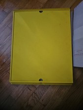 Speed 16x20 darkroom for sale  Detroit