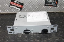 Renault captur clio gebraucht kaufen  Schermbeck