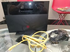 hub wifi usato hub wifi usato  Ragalna