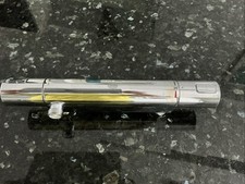 Grohe thermostat duschbatterie gebraucht kaufen  Neuss