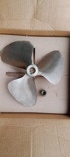 Mastercraft propeller for sale  ROCHDALE