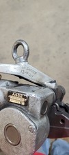 Fromm a452 air for sale  Washington