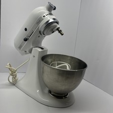 kitchen aide mixer for sale kitchen aide mixer for sale Decatur