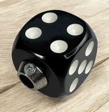 Vintage large dice for sale  Avenel