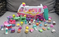 Shopkins scoops ice for sale  Aurora