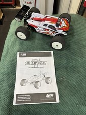 Team losi mini for sale  Huntley