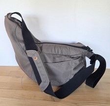 Lowepro passport sling for sale  LEEDS