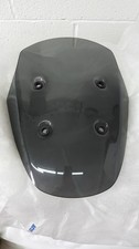 Ducati diavel screen for sale  KIDDERMINSTER