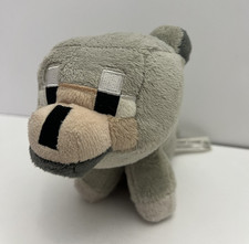 Mojang jinx minecraft for sale  Plattsburgh