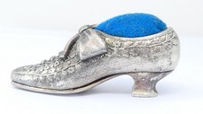 1930 shoes for sale 1930 shoes for sale SALISBURY