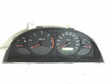 Quadro strumenti per usato Quadro strumenti per usato  Italia