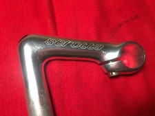 Vtg serotta pantographed for sale  Shipping to United Kingdom